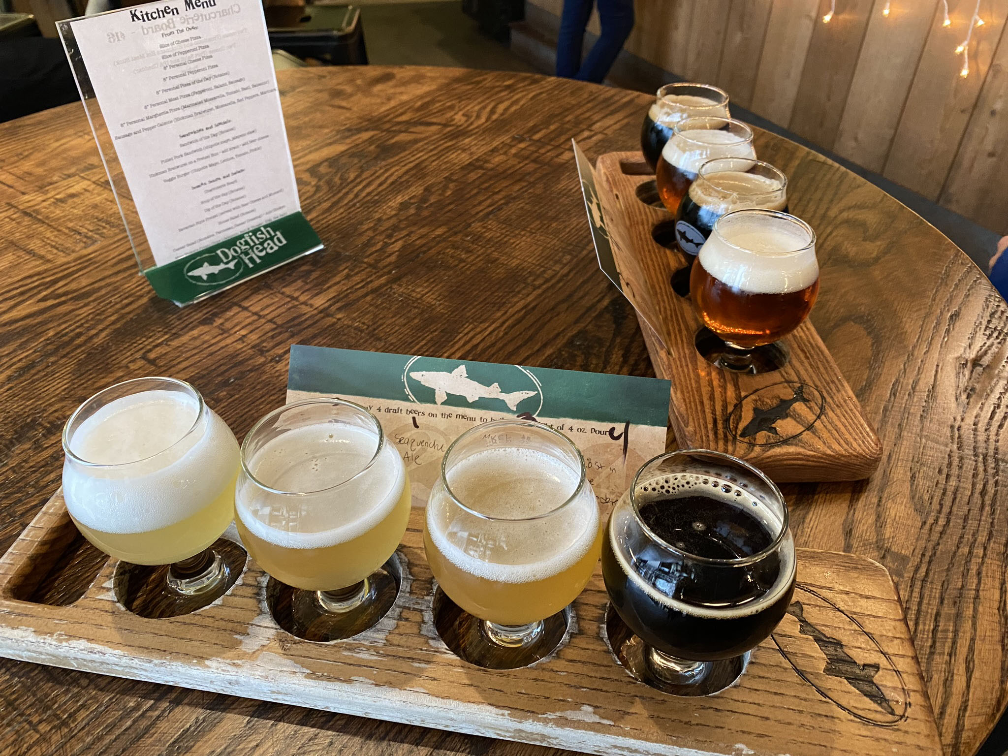 Brewery Name